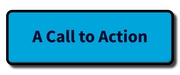 A Call to Action